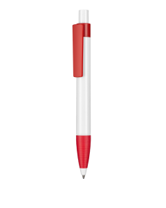 Ritter-Pen Kugelschreiber SCREEN mit Logo bedrucken