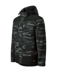 W56 Vertex Camo Für Ihn
