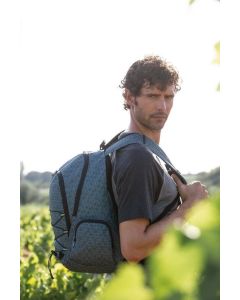 Kimood Freizeit-Rucksack
