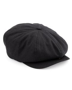 Beechfield - Newsboy Cap