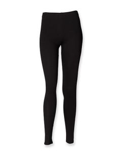 SF Minni - Kids´ Leggings