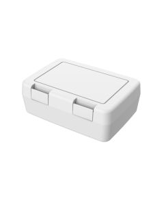 Vorratsdose "Dinner-Box"