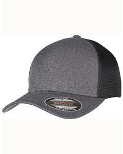 FLEXFIT - Flexfit Unipanel™ Cap