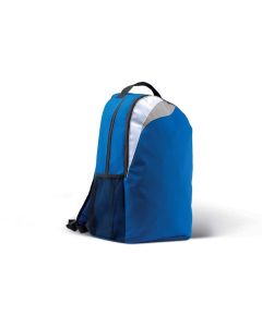 PROACT® MULTISPORT-RUCKSACK