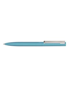 BRIGHT F GUM, hellblau