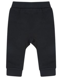 Larkwood - Kids´ Sustainable Joggers