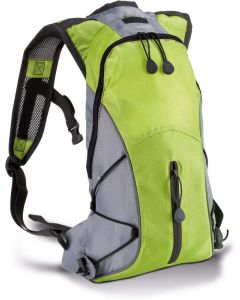 Kimood Hydra-Rucksack