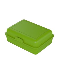 Vorratsdose "Pausen-Box"