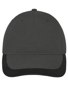 Myrtle beach - 5 Panel Sports Cap