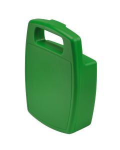 Vorratsdose "Carry"