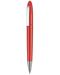 Ritter-Pen Kugelschreiber HAVANNA mit Logo bedrucken