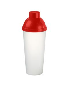Shaker "Lagoon" 0,5 l
