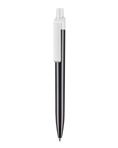 Ritter-Pen Kugelschreiber INSIDER RECYCLED mit Logo bedrucken