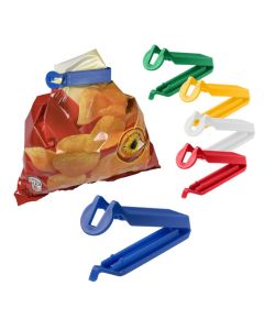 Tütenclip "Easy Fresh"