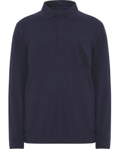 Roly Workwear - Polo Shirt Santana
