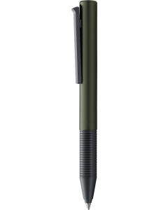 Tintenroller LAMY tipo Al/K