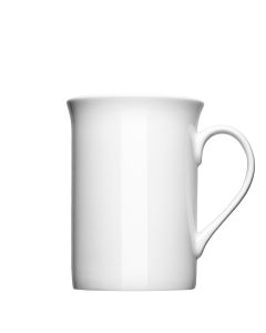 Becher mit Henkel Form 121