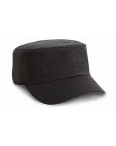 Result Headwear - Urban Trooper Lightweight Cap