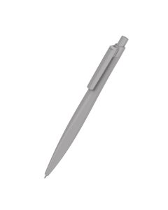 Klio-Eterna - Shape recycling pencil - Feinminen-Druckbleistiftgrau