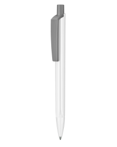 Ritter-Pen Kugelschreiber TRI-STAR P mit Logo bedrucken