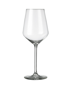 Royal Leerdam Weinglas Carre 37 cl (6 Stück)