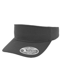 FLEXFIT - 110 Visor Cap