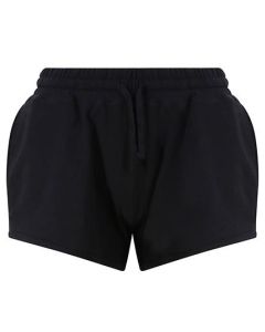 Just Cool - Women´s Cool Jog Short