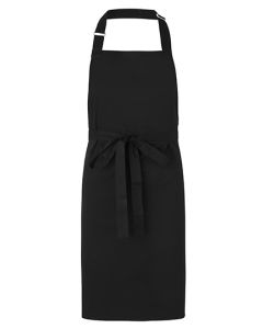 Neutral - Kitchen Apron