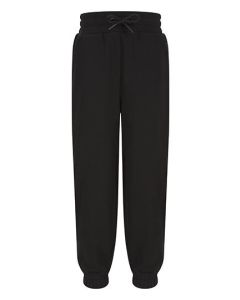 SF Minni - Kids' Sustainable Fashion Cuffed Joggers