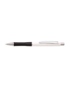 PRIOLA Kunststoff Druckbleistift