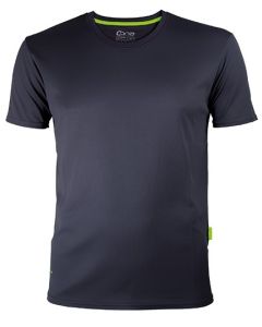 CONA SPORTS - Evolution Tech Tee