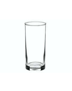 Mammoet Longdrink Budgetline Jordaan 27 cl (12 stüks)