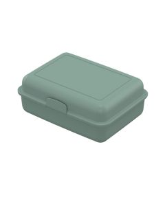 Bio-Vorratsdose "Pausen-Box"