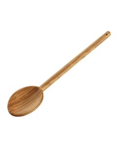 Cilio Rührlöffel TOSCANA 30cm
