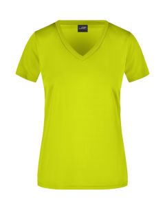 Ladies' Active-V