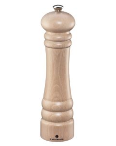 Zassenhaus Salzmühle Berlin 24cm natur