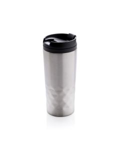 Geometrischer Becher