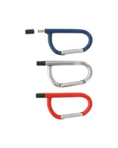 USB Stick FO23 (USB 2.0)