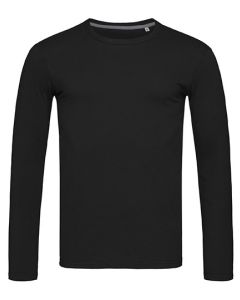 Stedman® - Clive Long Sleeve