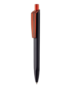 Ritter-Pen Kugelschreiber TRI-STAR SOFT STP mit Logo bedrucken