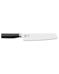KAI Tim Mälzer Kamagata Brotmesser 23,0cm