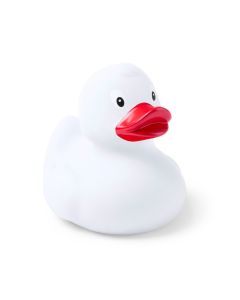 Ente Koldy