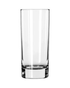 Onis Longdrink Chicago 28.8 cl (12 stüks)