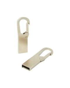 USB Stick KY21 (USB 3.0)