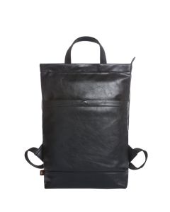 Rucksack COMMUNITY