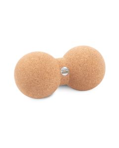 Trendy Faszienduoball Kork