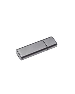 USB-Stick F53