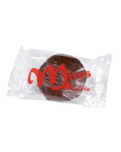 Elisen-Lebkuchen Mini im Tütchen