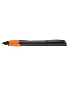 OPERA M, orange