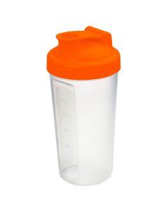 Shaker "Protein", 0,6 l